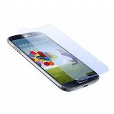 Película Fosca para Galaxy S4
